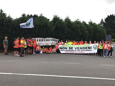 2017-07-05 Ferroatlantica 011.jpg